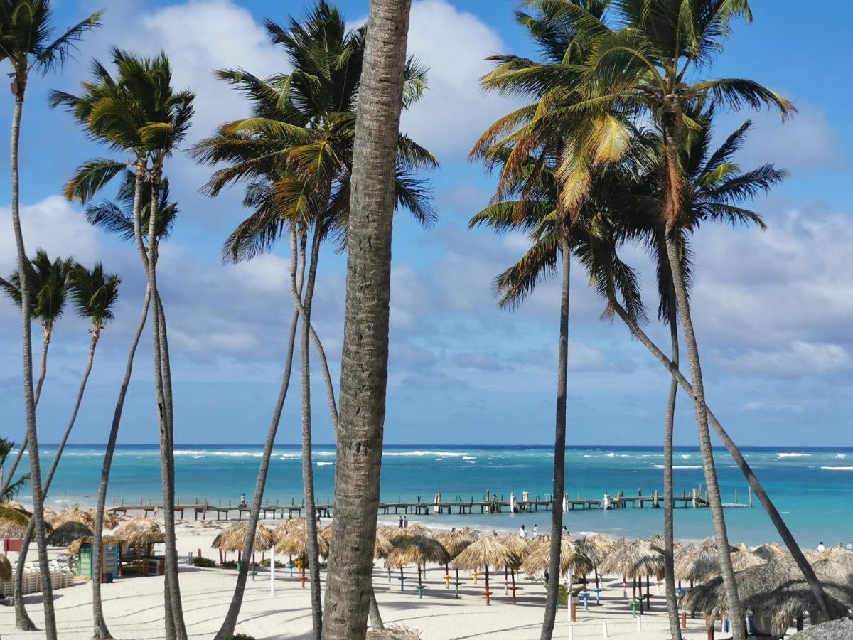 Deluxe Villas Bavaro Beach & Spa - Best Price For Long Term Vacation Rental Punta Cana Exterior foto